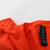 Virginia Tech Hokies Gildan Softstyle Short Sleeve Shirt Women's S TOPS-157033