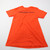 Virginia Tech Hokies Gildan Softstyle Short Sleeve Shirt Women's S TOPS-157033