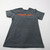 Virginia Tech Hokies Gildan Softstyle Short Sleeve Shirt Women's S TOPS-157096