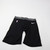 Nike Pro Compression Shorts Men's Black Used 2XLT SHOR-034187
