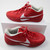 Nike Giannis Basketball Shoe Men's Red Used 15 SHOE-019888