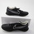 Nike Vapor Turf Cleat Men's Black Used 14-CLEA-014611