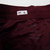Nike Dri-Fit Running Short Women's Maroon Used S SHOR-034163