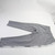 adidas Athletic Pants Men's Gray New with Tags M PNTS-032499