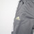 adidas Athletic Pants Men's Gray New with Tags M PNTS-032499