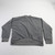 Texas A&M Aggies adidas Jacket Women's Gray Used L TOPS-157135