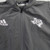Texas A&M Aggies adidas Jacket Women's Gray Used L TOPS-157135