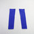 McDavid Compression Sleeves-Arm (Shooting) Unisex Blue New without Tags L-EQPT-005728