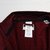 Boston College Eagles adidas Pullover Women's New without Tags Multiple Sizes TOPS-157038