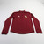 Boston College Eagles adidas Pullover Women's New without Tags Multiple Sizes TOPS-157038