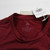 Boston College Eagles adidas Short Sleeve Shirt Women's Maroon New-TOPS-157053