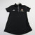 Boston College Eagles adidas Polo Women's Black New with Tags Multiple Sizes TOPS-157058