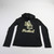 Boston College Eagles adidas Long Sleeve Shirt Women's Multiple Sizes TOPS-157067