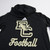 Boston College Eagles adidas Long Sleeve Shirt Women's Multiple Sizes TOPS-157067