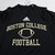 Boston College Eagles adidas Long Sleeve Shirt Women's New with Tags XS TOPS-157070