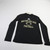 Boston College Eagles adidas Long Sleeve Shirt Women's New with Tags XS TOPS-157070