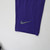 Nike Pro Dri-Fit Compression Pants Men's Purple/Gray New without Tags 2XL-PNTS-032425
