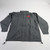 Tampa Bay Buccaneers Boathouse Rain Jacket Men's New without Tags M TOPS-157324