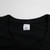 Tampa Bay Buccaneers Sport-Tek Short Sleeve Shirt Men's Black New 3XL-TOPS-157327