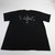 Tampa Bay Buccaneers Sport-Tek Short Sleeve Shirt Men's New without Tags 3XL TOPS-157327
