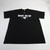 Tampa Bay Buccaneers Sport-Tek Short Sleeve Shirt Men's New without Tags 3XL TOPS-157327