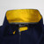 California Golden Bears Under Armour Jacket Women's Multiple Sizes TOPS-157340