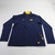 California Golden Bears Under Armour Jacket Women's Multiple Sizes TOPS-157340