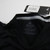 adidas Go-To tee Long Sleeve Shirt Women's Black New with Tags XS-TOPS-157240
