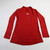 adidas Techfit Compression Top Men's Red Used Multiple Sizes TOPS-157272