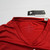 Rutgers Scarlet Knights adidas Aeroready Long Sleeve Shirt Men's Red New-TOPS-157222