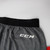CCM Compression Pants Men's Gray New with Tags-PNTS-032472