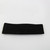 Under Armour Headband Unisex Black New without Tags OSFA-HATS-014483