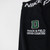 Dartmouth Big Green Nike Compression Pants Women's Black New with Tags L PNTS-032470