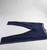 Under Armour Compression Pants Men's Navy New with Tags XXL PNTS-032558