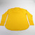 California Golden Bears Under Armour Pullover Women's Gold New with Tags XXL TOPS-157348