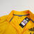 California Golden Bears Under Armour Pullover Women's Gold New with Tags XXL TOPS-157348