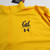 California Golden Bears Under Armour Pullover Women's Gold New with Tags XXL TOPS-157348