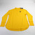 California Golden Bears Under Armour Pullover Women's Gold New with Tags XXL TOPS-157348