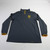 California Golden Bears Under Armour Pullover Women's New without Tags L TOPS-157344