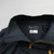California Golden Bears Under Armour Pullover Women's New without Tags L TOPS-157344