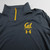 California Golden Bears Under Armour Pullover Women's New without Tags L TOPS-157344