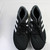 adidas Supernova Running & Jogging Shoes Men's Black/White Used 15-SHOE-019939