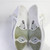 Air Jordan Tatum Basketball Shoe Men's White Used 14 SHOE-019921