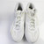 Air Jordan Tatum Basketball Shoe Men's White Used 14 SHOE-019921