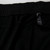 Boston College Eagles adidas Athletic Pants Men's New with Tags 3XL PNTS-032524