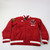 Boston College Eagles adidas Winter Jacket Women's Red New-TOPS-157242