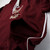 Boston College Eagles adidas Sweatshirt Men's Maroon New-TOPS-157195