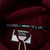 Boston College Eagles adidas Sweatshirt Men's New with Tags Multiple Sizes TOPS-157195