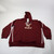 Boston College Eagles adidas Sweatshirt Men's New with Tags Multiple Sizes TOPS-157195
