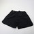 Boston College Eagles adidas Practice Shorts Men's Black New-SHOR-034229